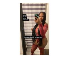 💕🛩️Here for a short time not a long time OUTCALLS ONLY “I come to you 🫵🏾💕🛩️24/7 - Image 4
