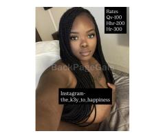 💕🛩️Here for a short time not a long time OUTCALLS ONLY “I come to you 🫵🏾💕🛩️24/7 - Image 5