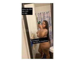 💕🛩️Here for a short time not a long time OUTCALLS ONLY “I come to you 🫵🏾💕🛩️24/7 - Image 15