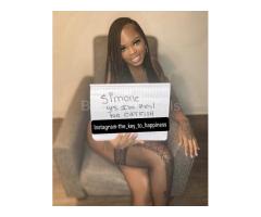💕🛩️Here for a short time not a long time OUTCALLS ONLY “I come to you 🫵🏾💕🛩️24/7 - Image 16