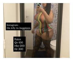 🛩️Available now INCALL/OUTCALL 🚘 DMV AREA 🛩️ - Image 11