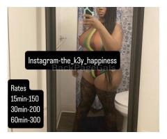 New in town 🚗 Outcall only 🏡 Call me if you’re feeling lonely 💋✨ - Image 12