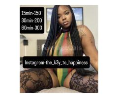 New in town 🚗 Outcall only 🏡 Call me if you’re feeling lonely 💋✨ - Image 13