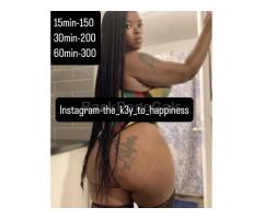 New in town 🚗 Outcall only 🏡 Call me if you’re feeling lonely 💋✨ - Image 14