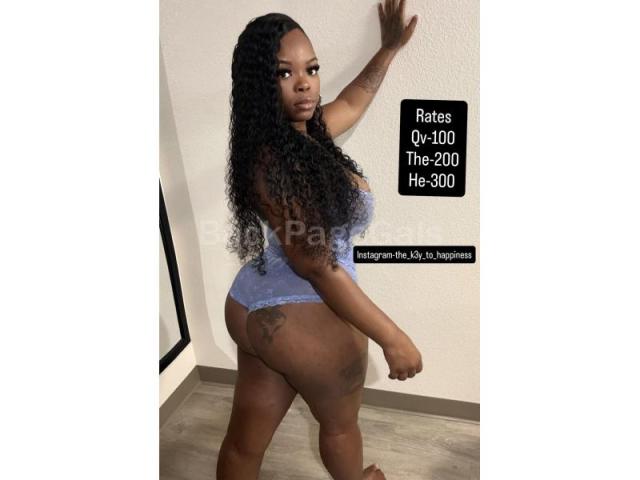 🦄💜 BACK IN TOWN 💜🦄 ✨ BOOK NOW BEFORE I’M NOT AROUND ✨ - 1