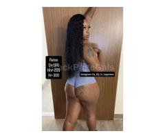 🦄💜 BACK IN TOWN 💜🦄 ✨ BOOK NOW BEFORE I’M NOT AROUND ✨ - Image 5