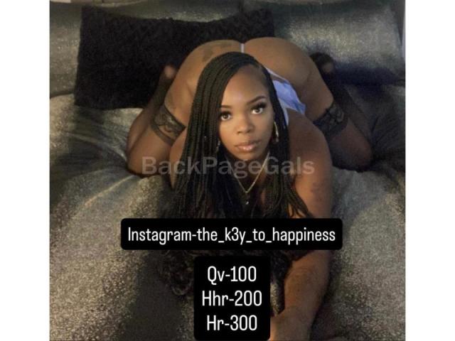 🦄💜 BACK IN TOWN 💜🦄 ✨ BOOK NOW BEFORE I’M NOT AROUND ✨ - 1