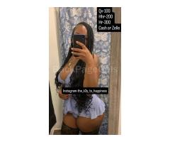 🦄💜 BACK IN TOWN 💜🦄 ✨ BOOK NOW BEFORE I’M NOT AROUND ✨ - Image 3