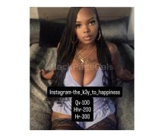 🦄💜 BACK IN TOWN 💜🦄 ✨ BOOK NOW BEFORE I’M NOT AROUND ✨ - Image 4