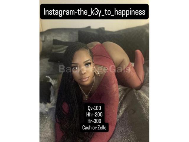 🦄💜 BACK IN TOWN 💜🦄 ✨ BOOK NOW BEFORE I’M NOT AROUND ✨ - 1