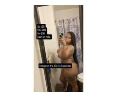 🦄💜 BACK IN TOWN 💜🦄 ✨ BOOK NOW BEFORE I’M NOT AROUND ✨ - Image 5