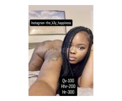 🦄💜 BACK IN TOWN 💜🦄 ✨ BOOK NOW BEFORE I’M NOT AROUND ✨ - Image 8
