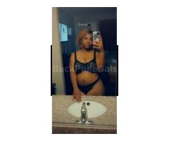 Fresno escorts - ❤️New Girl😍 Dream Girl❤️