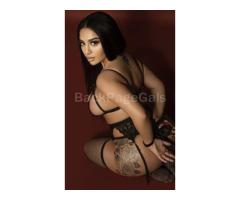 ❤️💋💄Grand opening.KING SPA RELAX 504-874-6397.All hot young sexy international girls Asian/white/latina line up to choose ❤️💋🌹 - Image 3