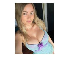 HAVE YOU EVER HAD NURU❤️❤️ SENSUAL❤️❤️ BODY TO BODY MASSAGE❤️❤️ WITH LOVELY HAPPY ENDING? HIT ME UP NOW❤️❤️💯💯 - Image 1