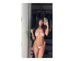 sunkissed barbie - Image 2