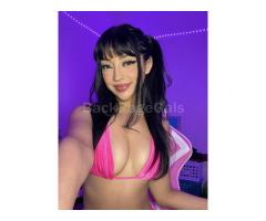 🌹Hey Gentlemen. 🌺Want some Nonstop fun🌺 - Image 4