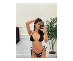 🌹Hey Gentlemen. 🌺Want some Nonstop fun🌺 - Image 5