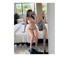EROTIC 💦FOREPLAY 🍑NURU MASSAGE 🔥 WITH HAPPY ENDING - Image 4