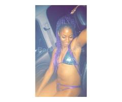 ✨✨✨✨INCALL SPECIAL ✨✨✨ - Image 4
