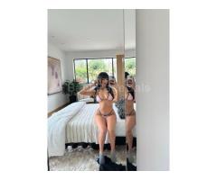 AVAILABLE FOR INCALL🍓🍎💧 AND OUTCALL💦 🍑🍒SERVICE - Image 2
