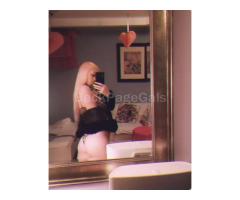 🌟1OO% REAL & READY🍭💥 🌟 OPEN-MINDED, FETISH FRIENDLY🍭💥 - Image 2