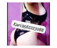 Mcallen escorts - 💦🇸u🇵e🇷 ☔ S🇴A🇰E🇷💦⭐💦 ➜ησ яυѕн 🚫 🙈ⓦⓔⓣ🙊ⓦⓘⓛⓓ🙉 ➜Cute Face➜ - 39