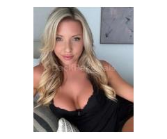 I’m Britney - A Professional Model and Companion Who’s Eager to Please you @ 845-421-5128 - Image 2