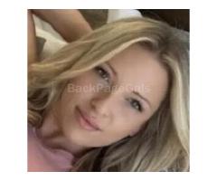 I’m Britney - A Professional Model and Companion Who’s Eager to Please you @ 845-421-5128 - Image 7
