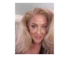 Sexy CALI MILF Ready to Please You - Image 5