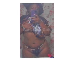 Dallas escorts - 💦💦💦INCALL QV SPECIAL💦OUTCALL 30MIN SPECIAL❗❗❗