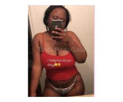 💦💦💦INCALL QV SPECIAL💦OUTCALL 30MIN SPECIAL❗❗❗ - Image 2