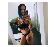 Full Services with no restrictions 😍 Female escort/ (484) 529-2788 - Image 2