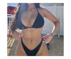❤️💋New girls every week.Ready to have the best time ever ❤️💋 - Image 4