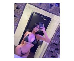 ❤️💋New girls every week.Ready to have the best time ever ❤️💋 - Image 5