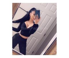 ❤️💋New girls every week.Ready to have the best time ever ❤️💋 - Image 6