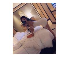 ❤️💋New girls every week.Ready to have the best time ever ❤️💋 - Image 7