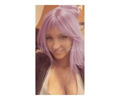 Sexy & Sassy MILF - Image 3