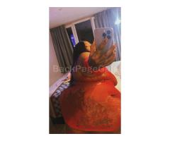 Bronx escorts - Y͟O͟U͟R͟ F͟A͟V͟O͟R͟I͟T͟E͟ S̥ͦL̥ͦU̥ͦT̥ͦ💦 🍆🍑 ⒾⓈ B͜͡A͜͡ C͜͡K͜͡