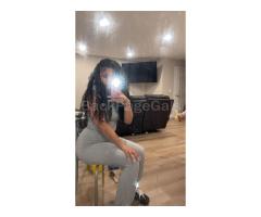 Columbus escorts - Sexcc lil Lena 😏🥰