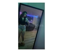 Sexcc lil Lena 😏🥰 - Image 2