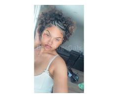 Sexcc lil Lena 😏🥰 - Image 4