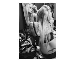 🎀$weet•$cience🎀 - Image 9
