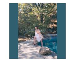 MILF with a Hot Rack - Upscale Residential Incall - Doubles Available! - Image 7