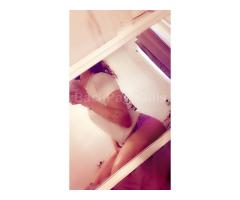 💦HERE FOR A GOOD TIME NOT A LONG TIME ‼️‼️ - Image 9