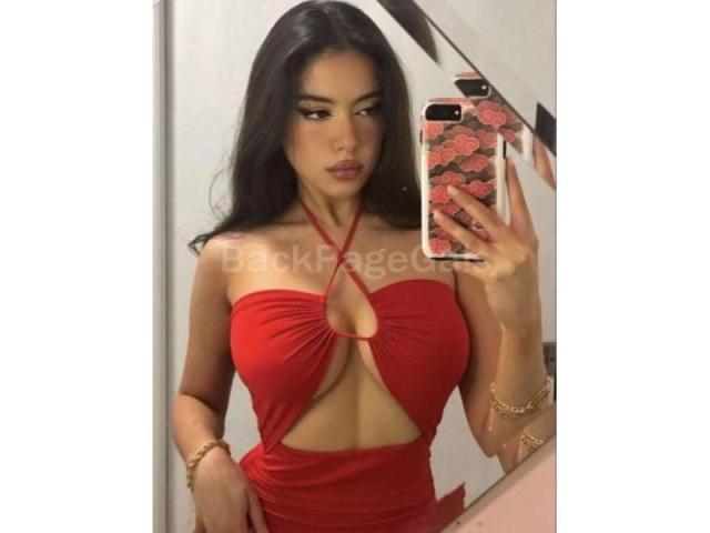 ❤️❤️💋432-465-1834.LIMITED TIME.NEW HOT OPEN MINDED ASIAN IN TOW💋❤️💋. - 1