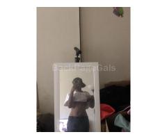 Cincinnati escorts - your fantasy💞