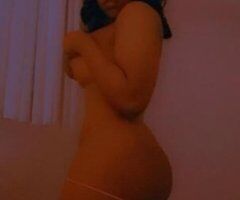 Iowa City escorts - Fantasizing about what a great sexual exxxperience a Content Creator can provide🎥👅💦💧 Im available right now!! Hit me up anytime you need my services🍑🍆💦CONTENT ONLY Instagram@_itsreallytrouble