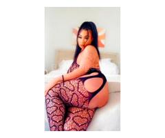 💸🚘Lets Meet Now💋🎉💦🌟THROAT GOAT🙈😍 ℂ𝕒𝕝𝕝 𝕄𝕖 𝔹𝕒𝕓𝕪😘 BEST AROUND 😜 - Image 6