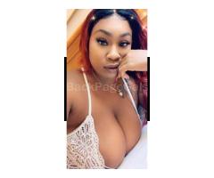 💸🚘Lets Meet Now💋🎉💦🌟THROAT GOAT🙈😍 ℂ𝕒𝕝𝕝 𝕄𝕖 𝔹𝕒𝕓𝕪😘 BEST AROUND 😜 - Image 7